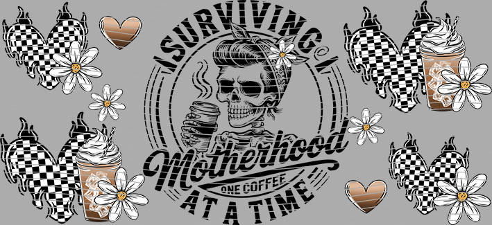 16oz Element-EN-1603